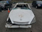 Lexus ES 2002