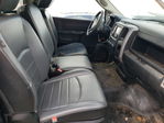 RAM 1500 2022