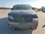 Dodge Journey 2019