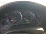 GMC Yukon 2007