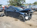 Mazda 3 2019