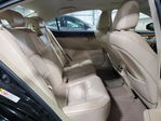 Lexus ES 2015