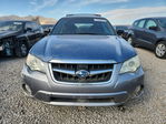 Subaru Outback 2009