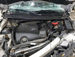Ford Explorer 2012
