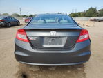 Honda Civic 2013
