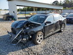 Ford Taurus 2016