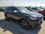Volvo XC90 2019