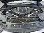 BMW X5 2020