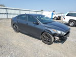 Kia Forte 2021