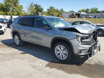 GMC Acadia 2024