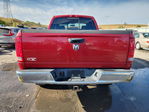 Dodge RAM 2006