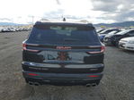 GMC Acadia 2024