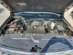 Chevrolet Silverado 2014