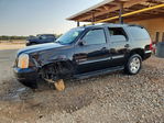 GMC Yukon 2007