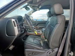 GMC Sierra 2014