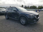 Mazda CX-5 2022