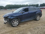 Lexus RX 2017