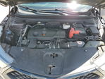 Acura RDX 2021