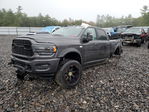 RAM 3500 2024