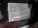 Audi Q7 2023