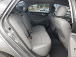 Hyundai Sonata 2011