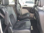 Dodge Caravan 2017