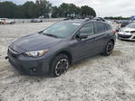 Subaru XV 2021