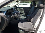 Buick Encore GX 2025