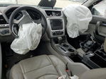 GMC Acadia 2015