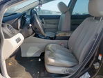 Mazda CX-7 2011