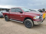 RAM 1500 2018