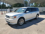 Ford Flex 2011