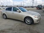 Hyundai Genesis 2009