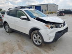 Toyota RAV 4 2013