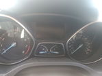 Ford Escape 2013