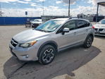 Subaru XV 2013