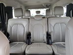 Ford Expedition 2020