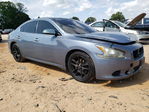 Nissan Maxima 2011