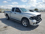 RAM 1500 2016