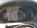 Ford Edge 2013