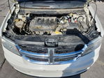 Dodge Journey 2012