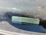 Ford F250 2000