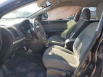 Nissan Sentra 2011