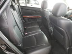 Lexus RX 2004