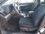 Subaru Outback 2013