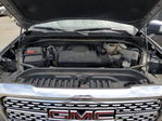 GMC Sierra 2021