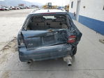 Audi A4 2005