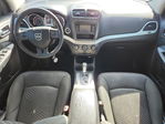 Dodge Journey 2012