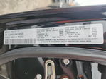 RAM 2500 2022