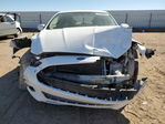 Ford Fusion 2013